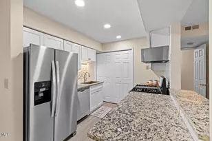 1301 Hillbrow Ln, Raleigh, NC 27615 - Photo 1