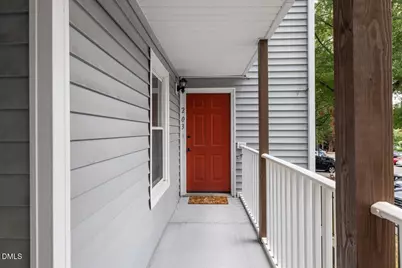 1301 Hillbrow Lane #203, Raleigh, NC 27615 - Photo 31