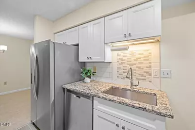1301 Hillbrow Lane #203, Raleigh, NC 27615 - Photo 3