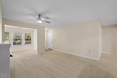 1301 Hillbrow Lane #203, Raleigh, NC 27615 - Photo 33