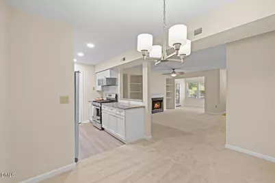 1301 Hillbrow Lane #203, Raleigh, NC 27615 - Photo 11