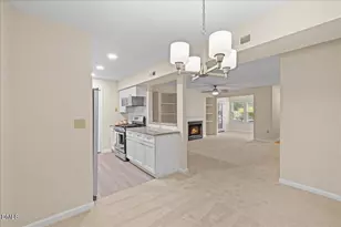 1301 Hillbrow Ln, Raleigh, NC 27615 - Photo 11