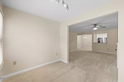 1301 Hillbrow Lane #203, Raleigh, NC 27615 - Photo 17