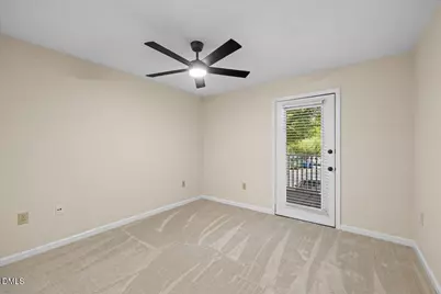 1301 Hillbrow Lane #203, Raleigh, NC 27615 - Photo 25