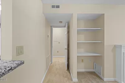 1301 Hillbrow Lane #203, Raleigh, NC 27615 - Photo 19