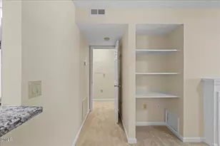 1301 Hillbrow Ln, Raleigh, NC 27615 - Photo 19