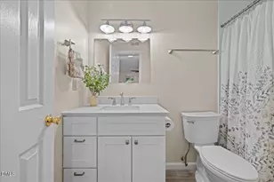 1301 Hillbrow Ln, Raleigh, NC 27615 - Photo 21