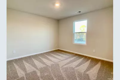345 Rustling Way, Zebulon, NC 27597 - Photo 11