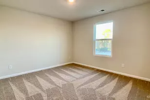 345 Rustling Way, Zebulon, NC 27597 - Photo 11