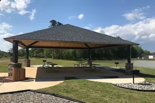 345 Rustling Way, Zebulon, NC 27597 - Photo 19