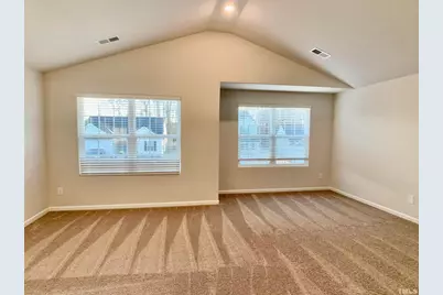 345 Rustling Way, Zebulon, NC 27597 - Photo 7