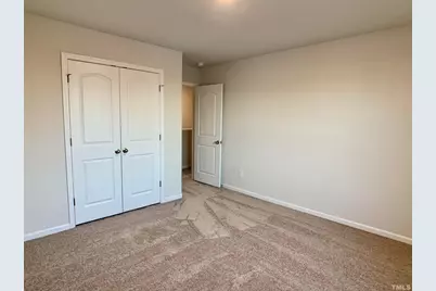 345 Rustling Way, Zebulon, NC 27597 - Photo 15