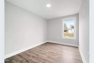313 E 4th Street #313, Wendell, NC 27591 - Photo 17