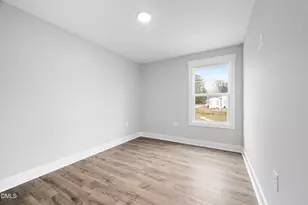 313 E 4th St, Wendell, NC 27591 - Photo 17