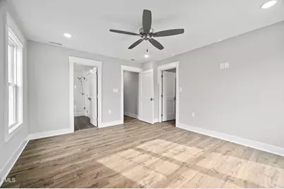 313 E 4th Street #313, Wendell, NC 27591 - Photo 15