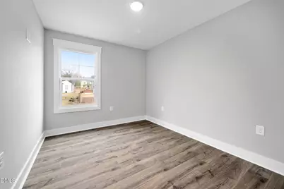 313 E 4th Street #313, Wendell, NC 27591 - Photo 19