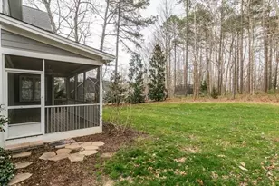 1200 Neuse Ridge Dr, Clayton, NC 27527 - Photo 19
