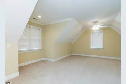 1200 Neuse Ridge Drive, Clayton, NC 27527 - Photo 17