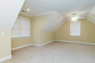 1200 Neuse Ridge Dr, Clayton, NC 27527 - Photo 17