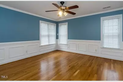1200 Neuse Ridge Drive, Clayton, NC 27527 - Photo 13