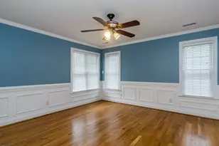 1200 Neuse Ridge Dr, Clayton, NC 27527 - Photo 13