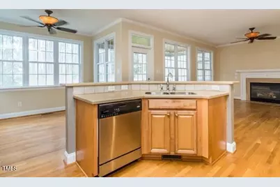 1200 Neuse Ridge Drive, Clayton, NC 27527 - Photo 11