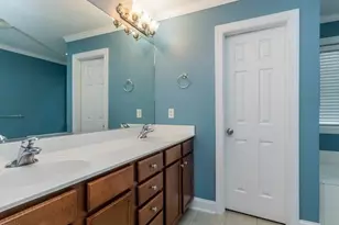 1200 Neuse Ridge Dr, Clayton, NC 27527 - Photo 15
