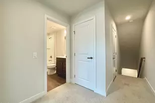 741 Haystack View Rd, Raleigh, NC 27603 - Photo 17