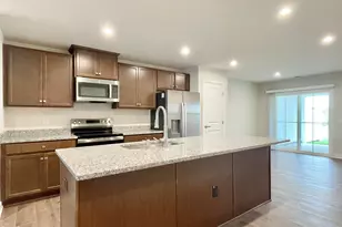 741 Haystack View Rd, Raleigh, NC 27603 - Photo 7