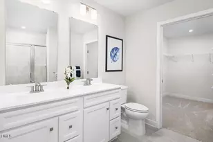 741 Haystack View Rd, Raleigh, NC 27603 - Photo 11