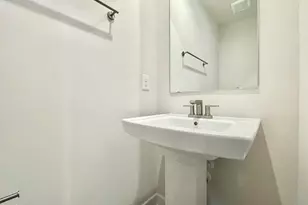 741 Haystack View Rd, Raleigh, NC 27603 - Photo 11