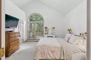 3533 Arthur Pierce Rd, Apex, NC 27539 - Photo 17
