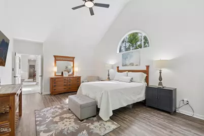 3533 Arthur Pierce Road, Apex, NC 27539 - Photo 15