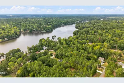 162 Sequoia Drive, Louisburg, NC 27549 - Photo 3