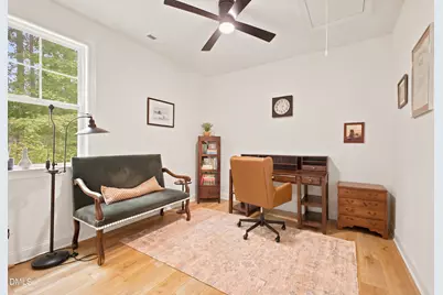 162 Sequoia Drive, Louisburg, NC 27549 - Photo 25
