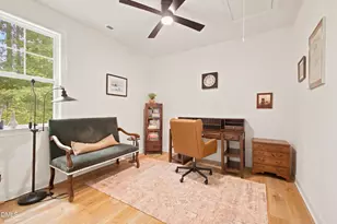 162 Sequoia Dr, Louisburg, NC 27549 - Photo 25