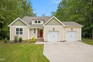 162 Sequoia Dr, Louisburg, NC 27549 - Photo 31