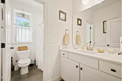 162 Sequoia Drive, Louisburg, NC 27549 - Photo 21