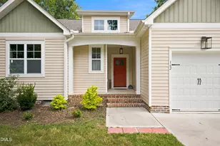 162 Sequoia Dr, Louisburg, NC 27549 - Photo 33