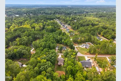 162 Sequoia Drive, Louisburg, NC 27549 - Photo 43