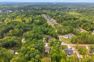 162 Sequoia Dr, Louisburg, NC 27549 - Photo 43
