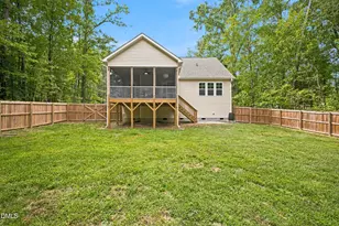 162 Sequoia Dr, Louisburg, NC 27549 - Photo 39