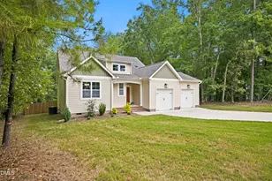162 Sequoia Dr, Louisburg, NC 27549 - Photo 35