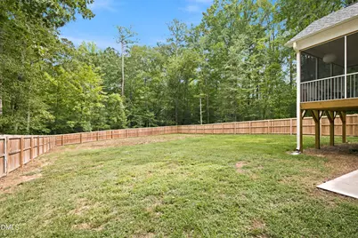 162 Sequoia Drive, Louisburg, NC 27549 - Photo 41