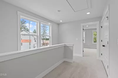 1011 Blackthorn Lane, Durham, NC 27703 - Photo 17