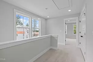 1011 Blackthorn Ln, Durham, NC 27703 - Photo 17