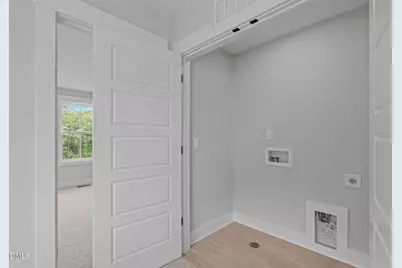 1011 Blackthorn Lane, Durham, NC 27703 - Photo 31