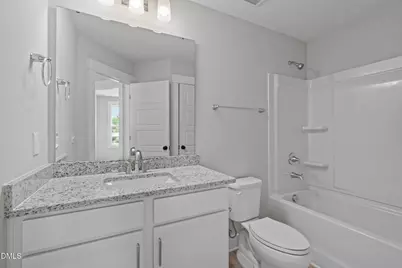 1011 Blackthorn Lane, Durham, NC 27703 - Photo 27
