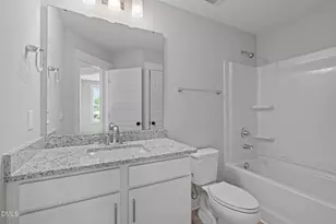1011 Blackthorn Ln, Durham, NC 27703 - Photo 27