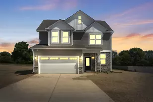 4105 Ralph Holt Ct, Snow Camp, NC 27349 - Photo 35